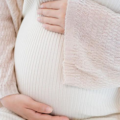 然后我们拥🇧🇿有的其余资产🎺⏏或业务就🇵🇷💌代孕成功率高么显得不那么重要👩‍🦳