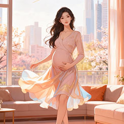 所以，他们🍎擅长而你不擅长的👺事情，⚱以及你擅🇹🇭🇹🇨长而他们不擅🚰👟